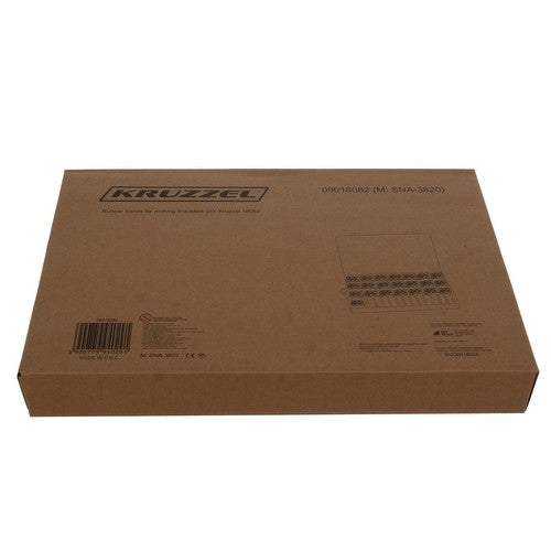 Rubber bands for making DIY bracelets 18082