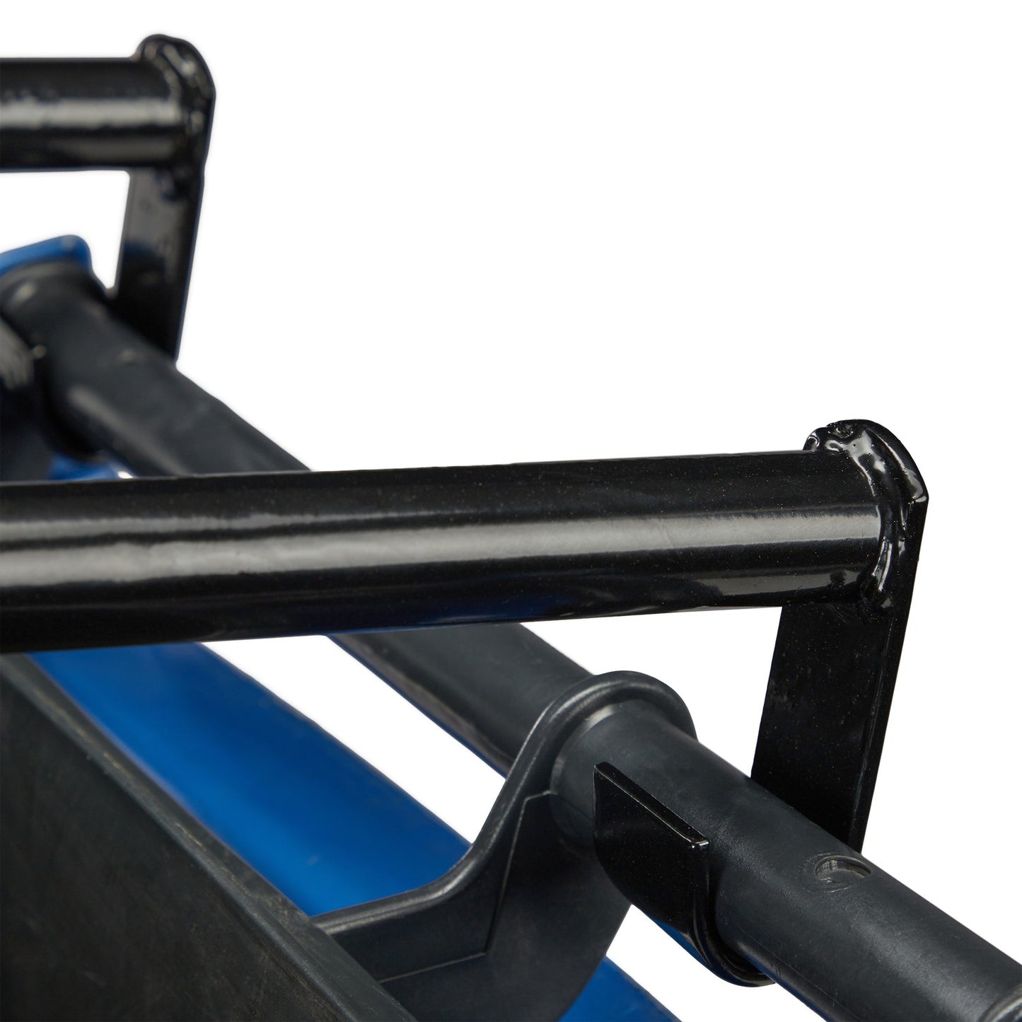 Rubbish Press For Wheelie Bin