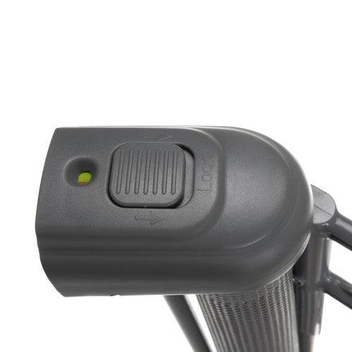 Ruhhy 19381 door security gate