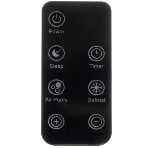 Ruhhy 21847 air dryer moisture absorber