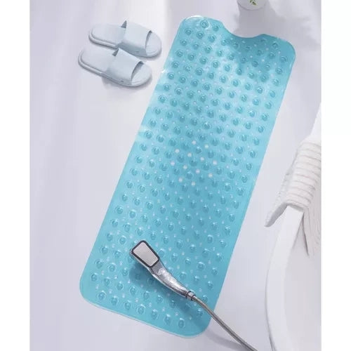 Ruhhy 23646 Anti-slip bathroom mat
