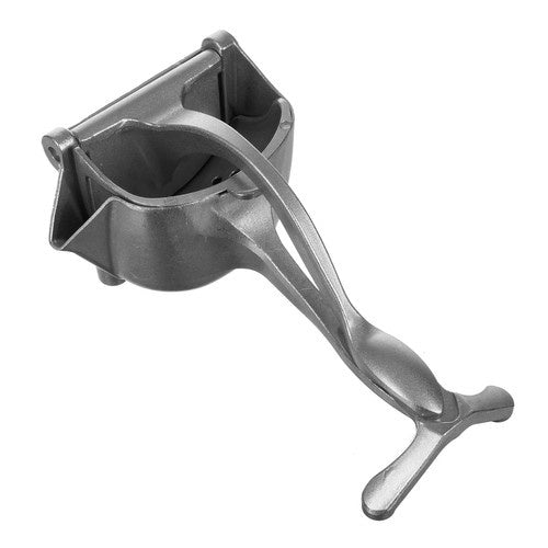 Ruhhy 24030 Manual Citrus Juicer