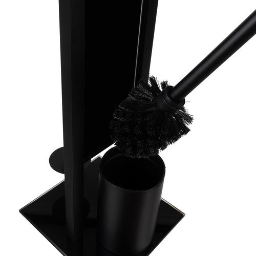 Ruhhy 24397 Paper Stand