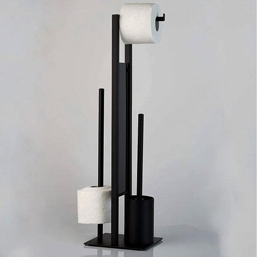 Ruhhy 24397 Paper Stand