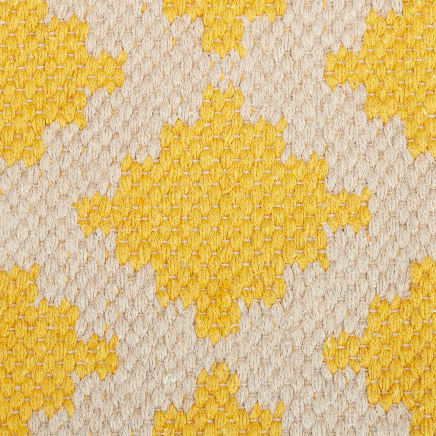 Runner rug 80 x 200 cm