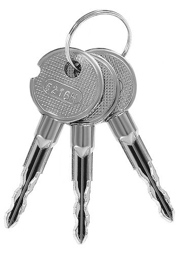 S8800 key safe
