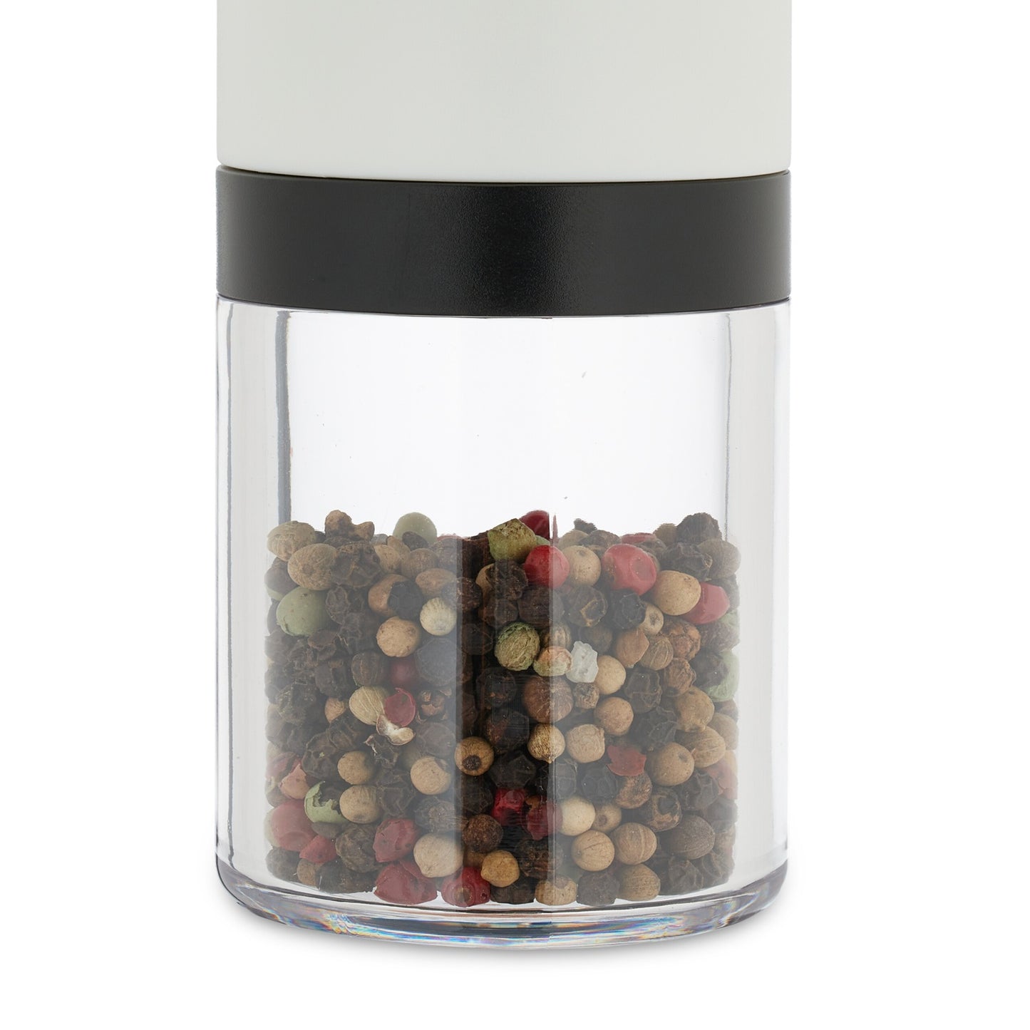 Salt and pepper mill Set of 2