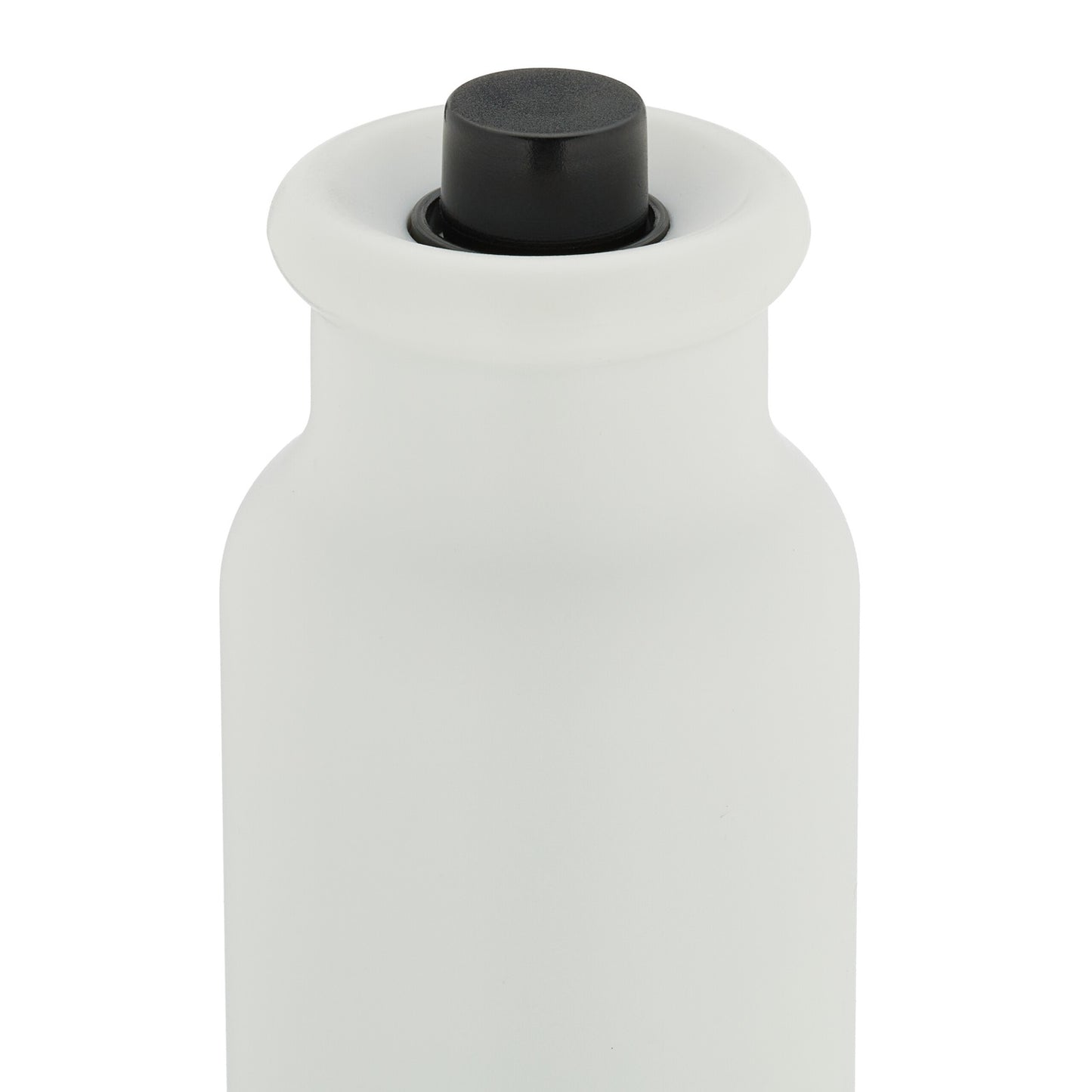 Salt and pepper mill Set of 2