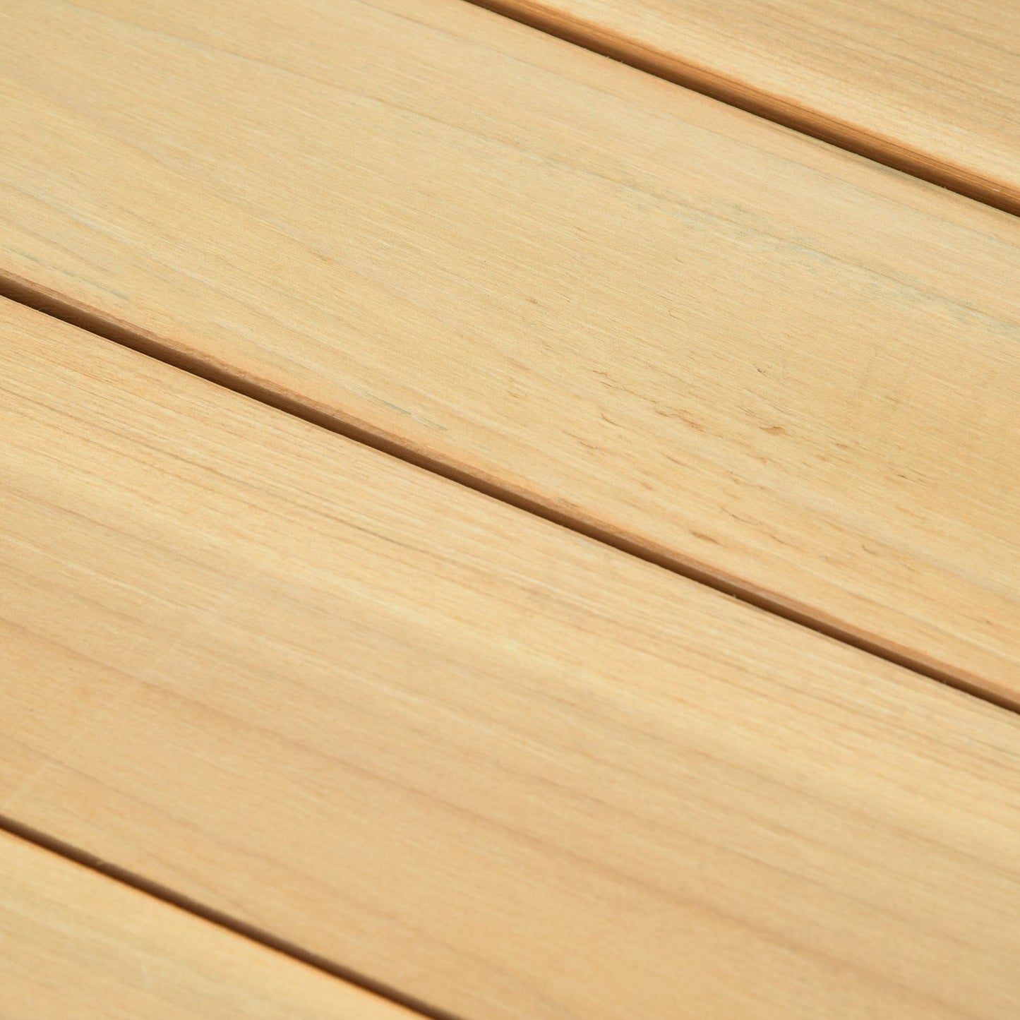Wooden sandbox with dustproof roof & storage, 3-6 years