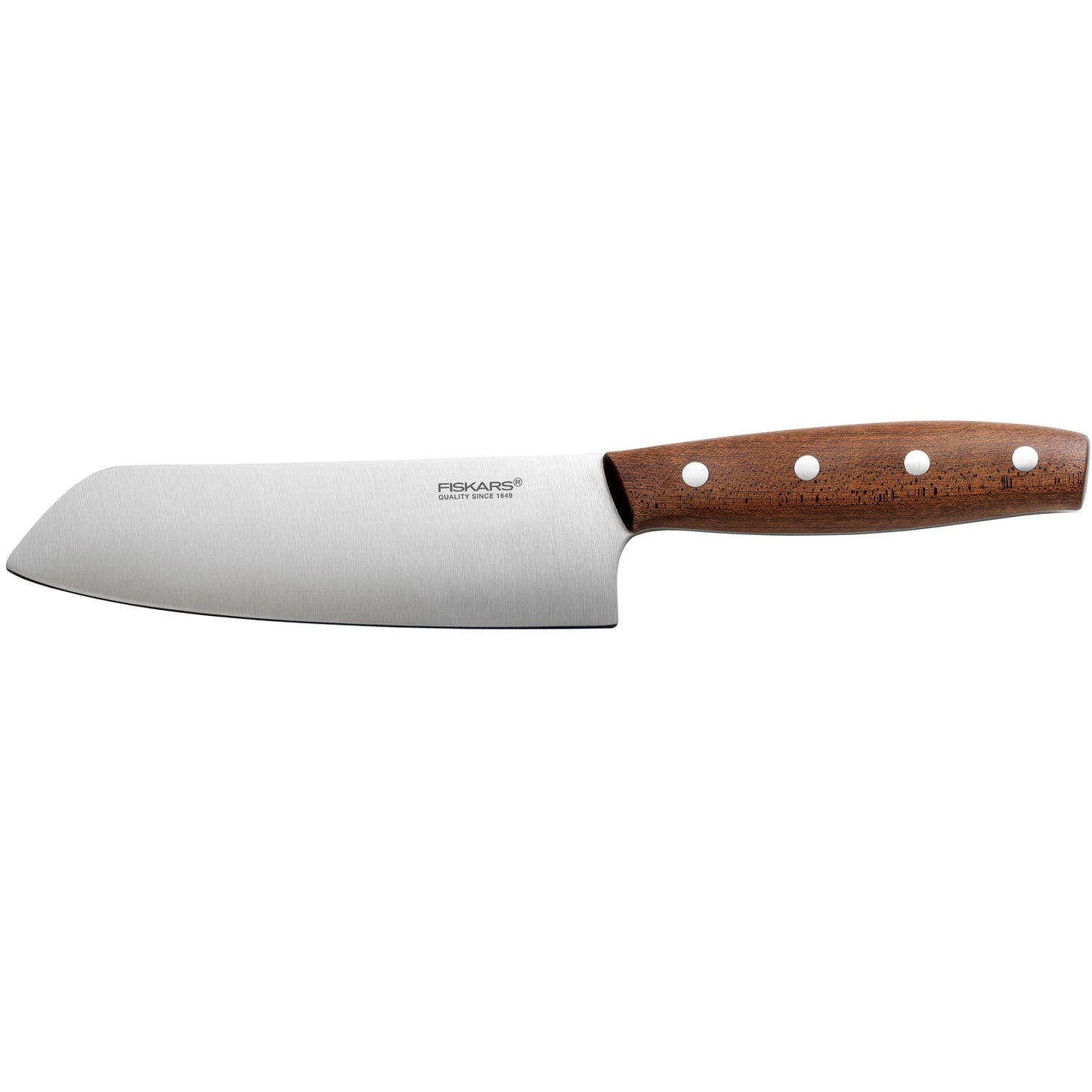 Santoku knife 16cm North