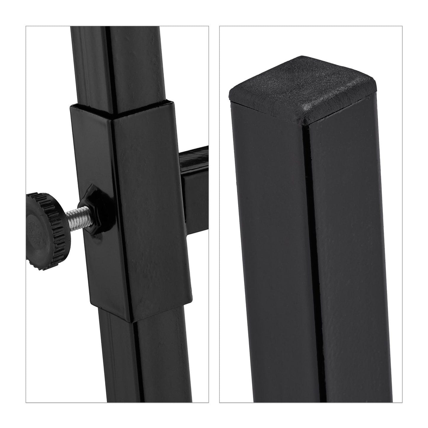 Saw stand 200 kg