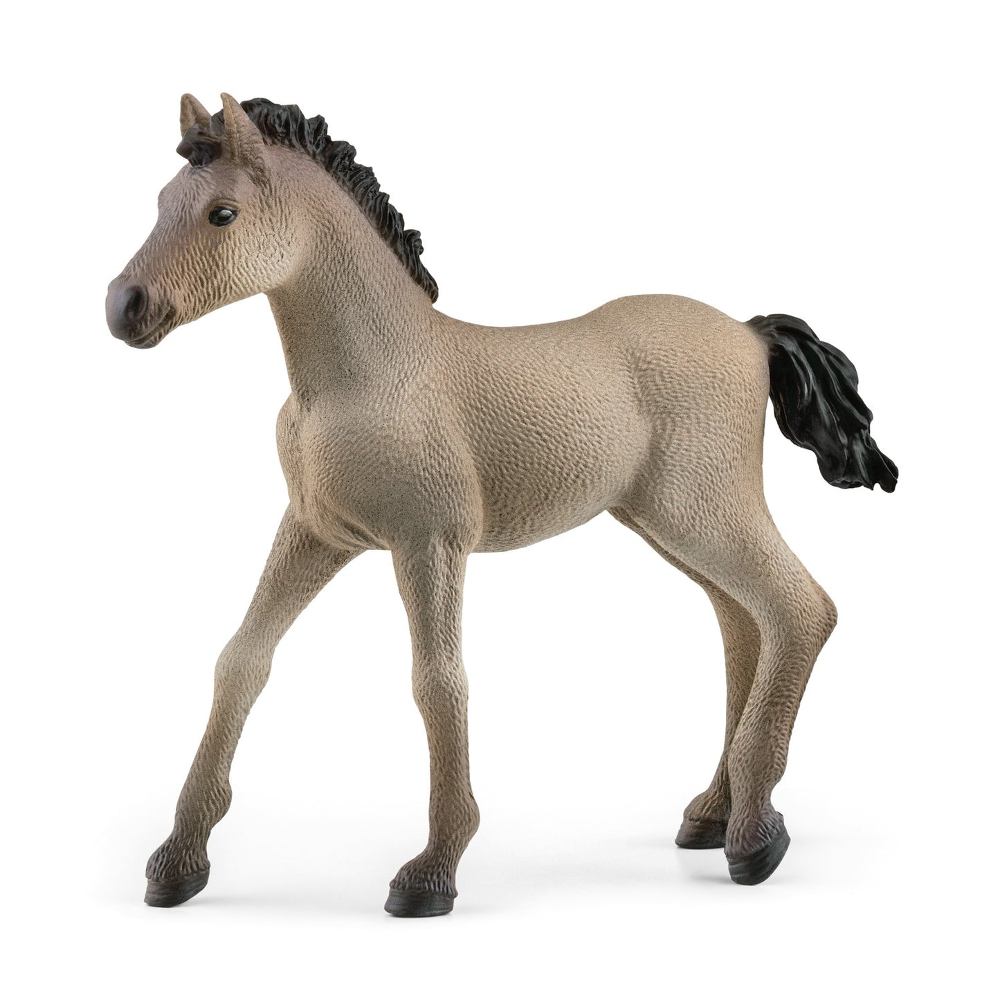 Schleich Horse Club Criollo Definitivo Foal