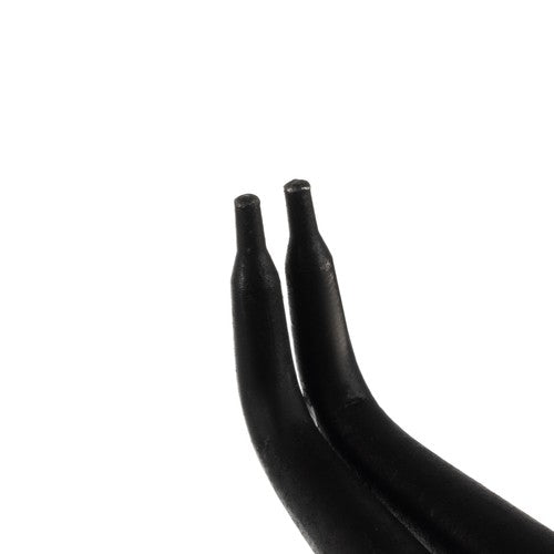 Seger ring pliers 4 pcs Bigstren 22159