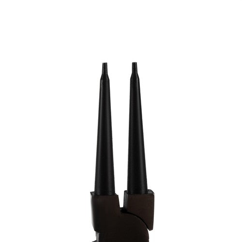 Seger ring pliers 4 pcs Bigstren 22159