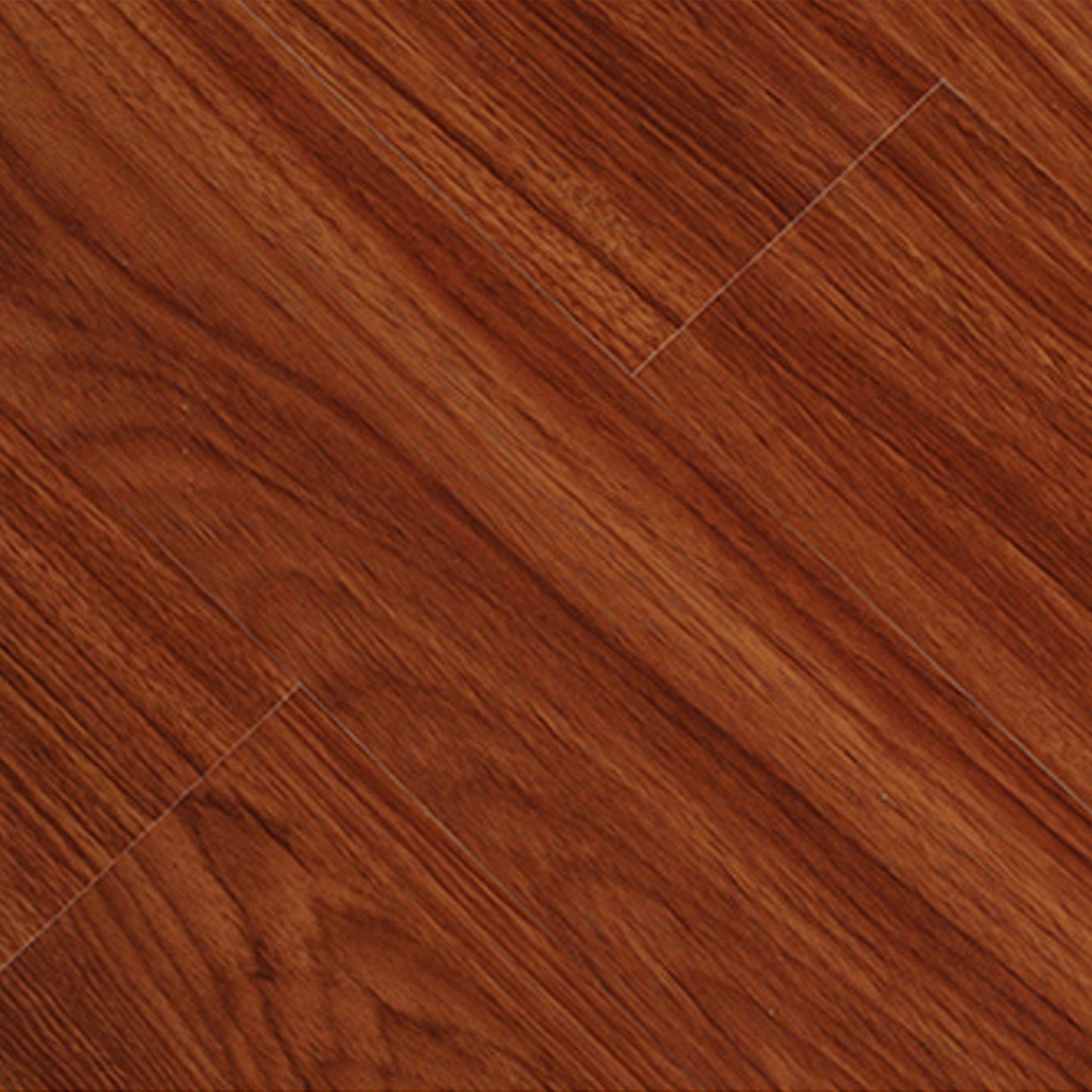 Self-Adhesive PVC Wood Effect Flooring, Slip-Resistant