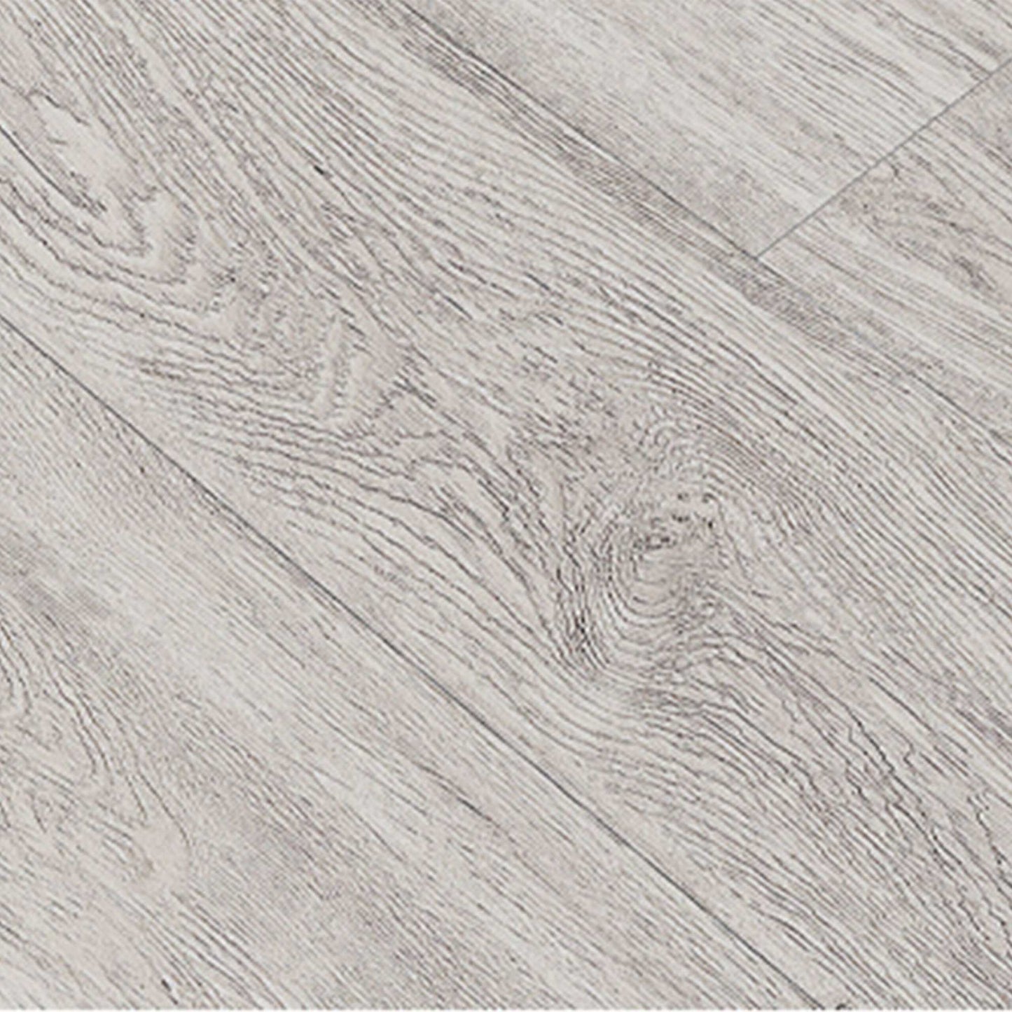 Self-Adhesive Wood Effect PVC Flooring, Slip-Resistant, Waterproof
