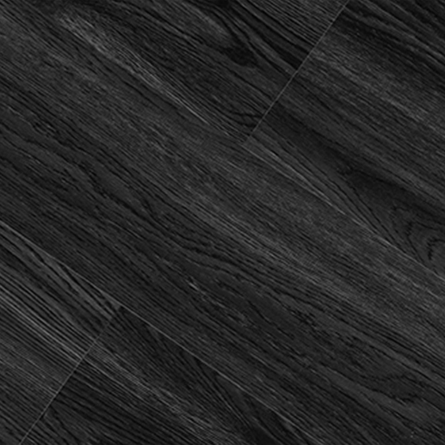 Self-Adhesive Wood Effect PVC Flooring, Slip-Resistant, Waterproof