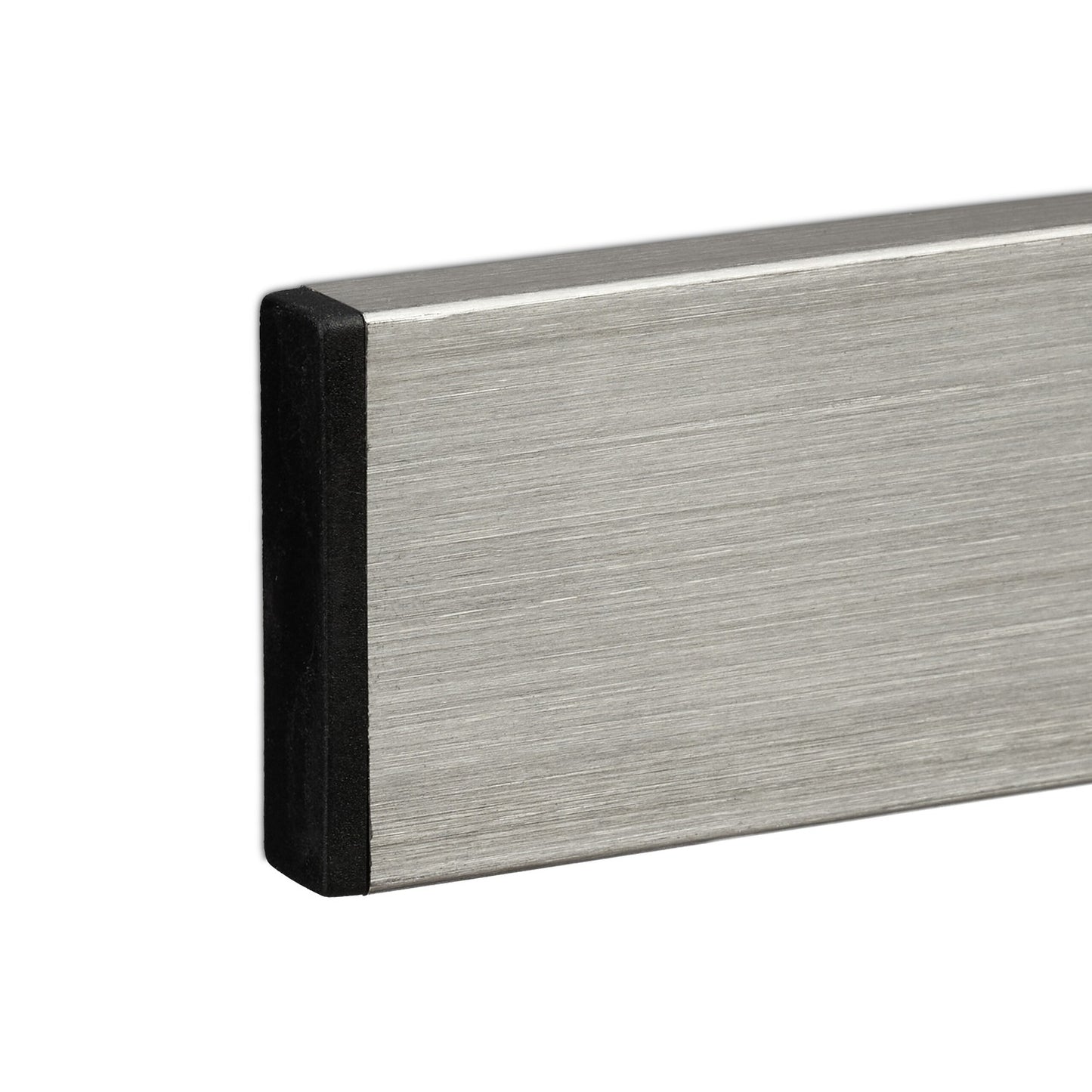 Self-adhesive magnetic strip 30 cm