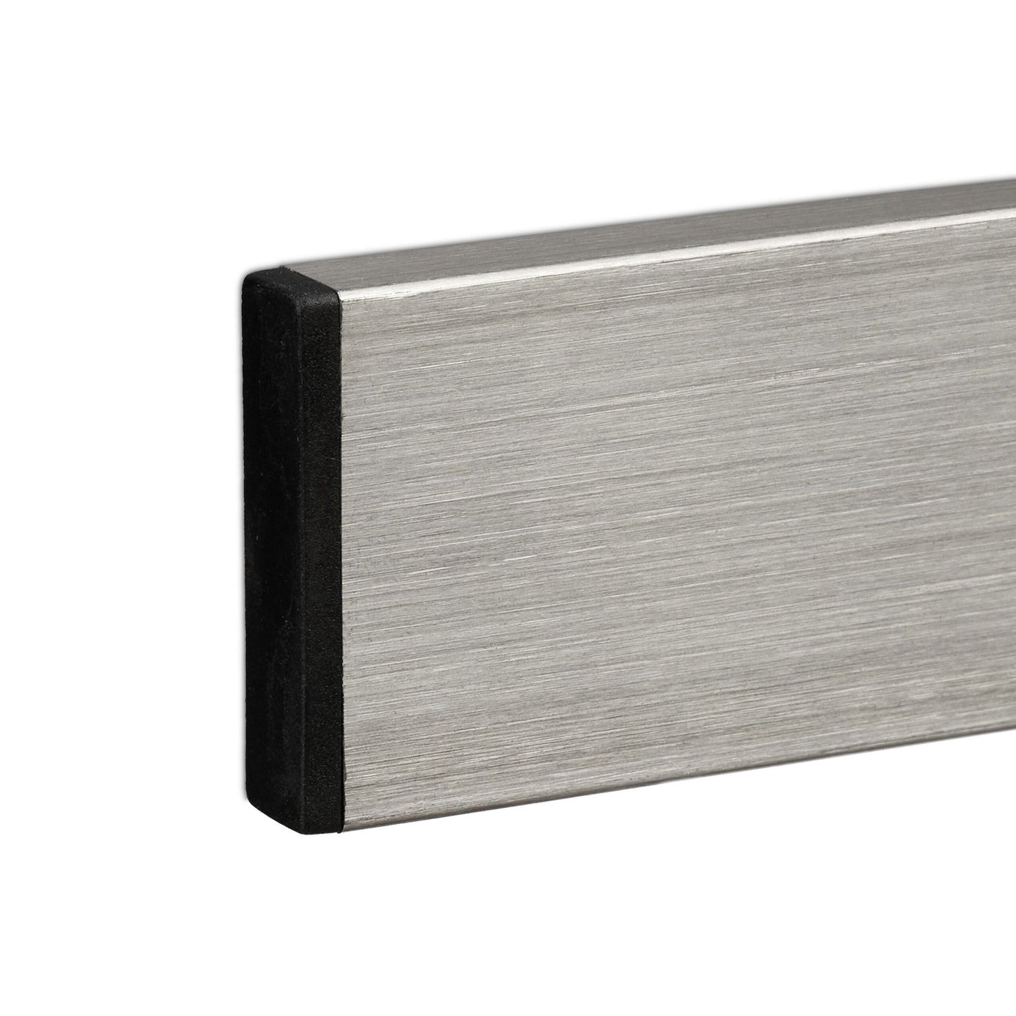 Self-adhesive magnetic strip 30 cm