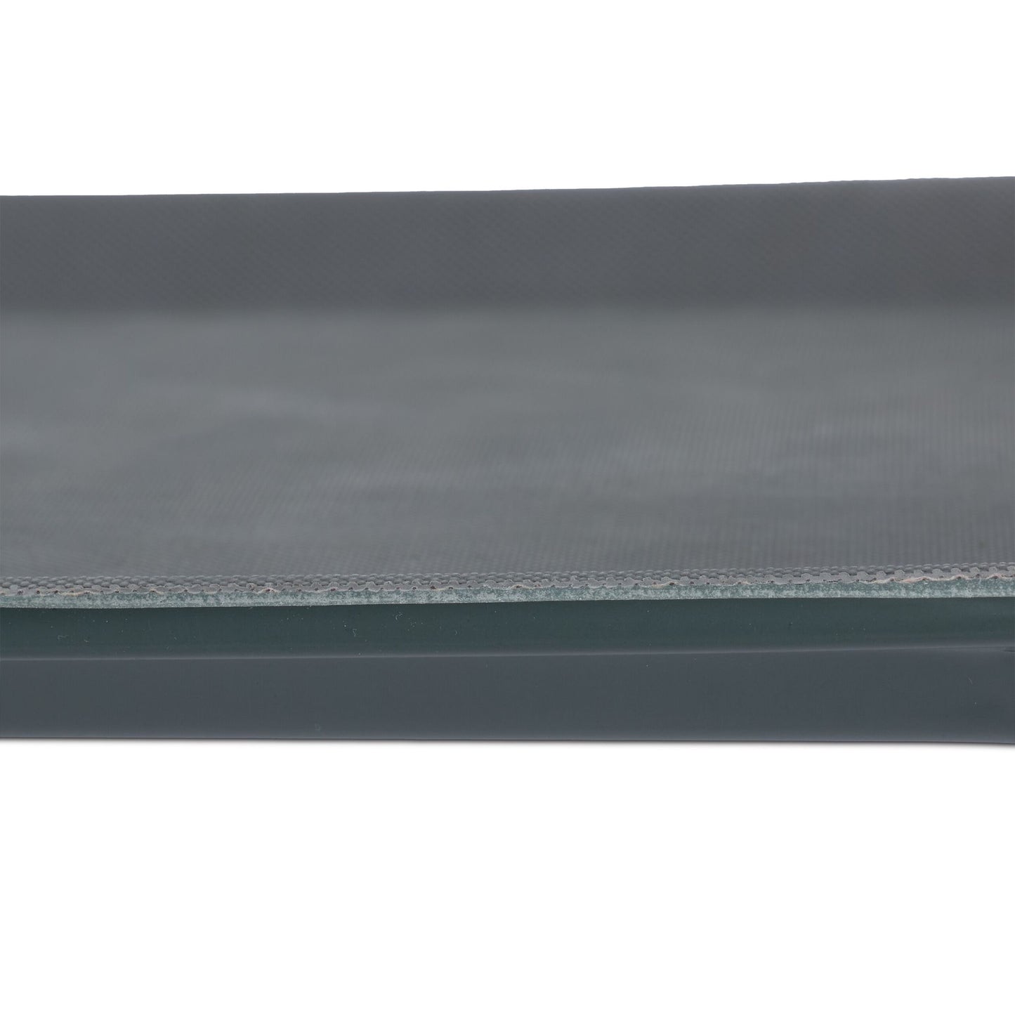Serving tray 3-pack in grey
