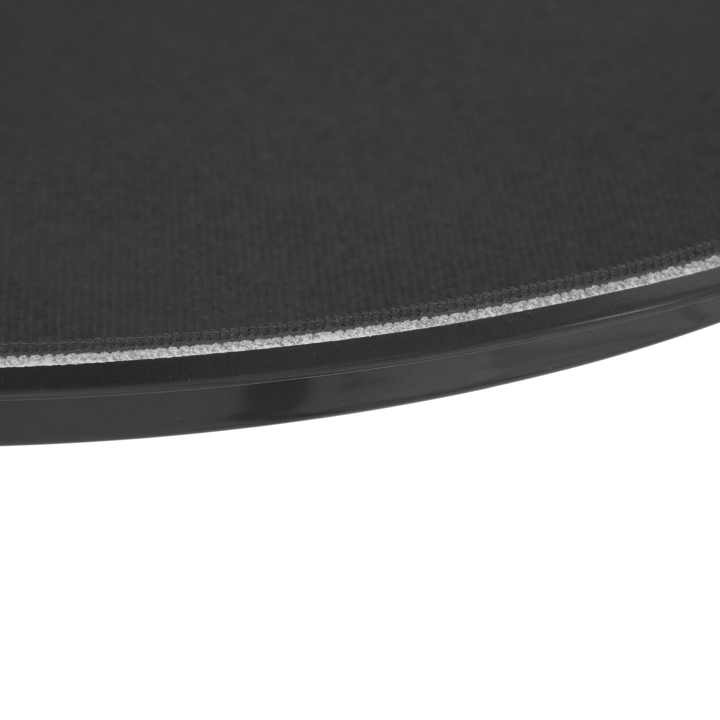 Serving tray set of 4 2 sizes