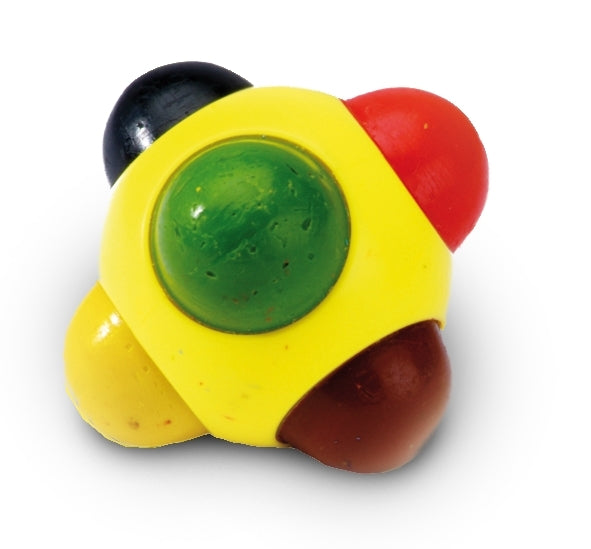 Ses Colour Ball