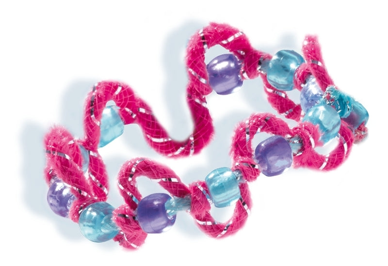 Ses Glitter Bracelets