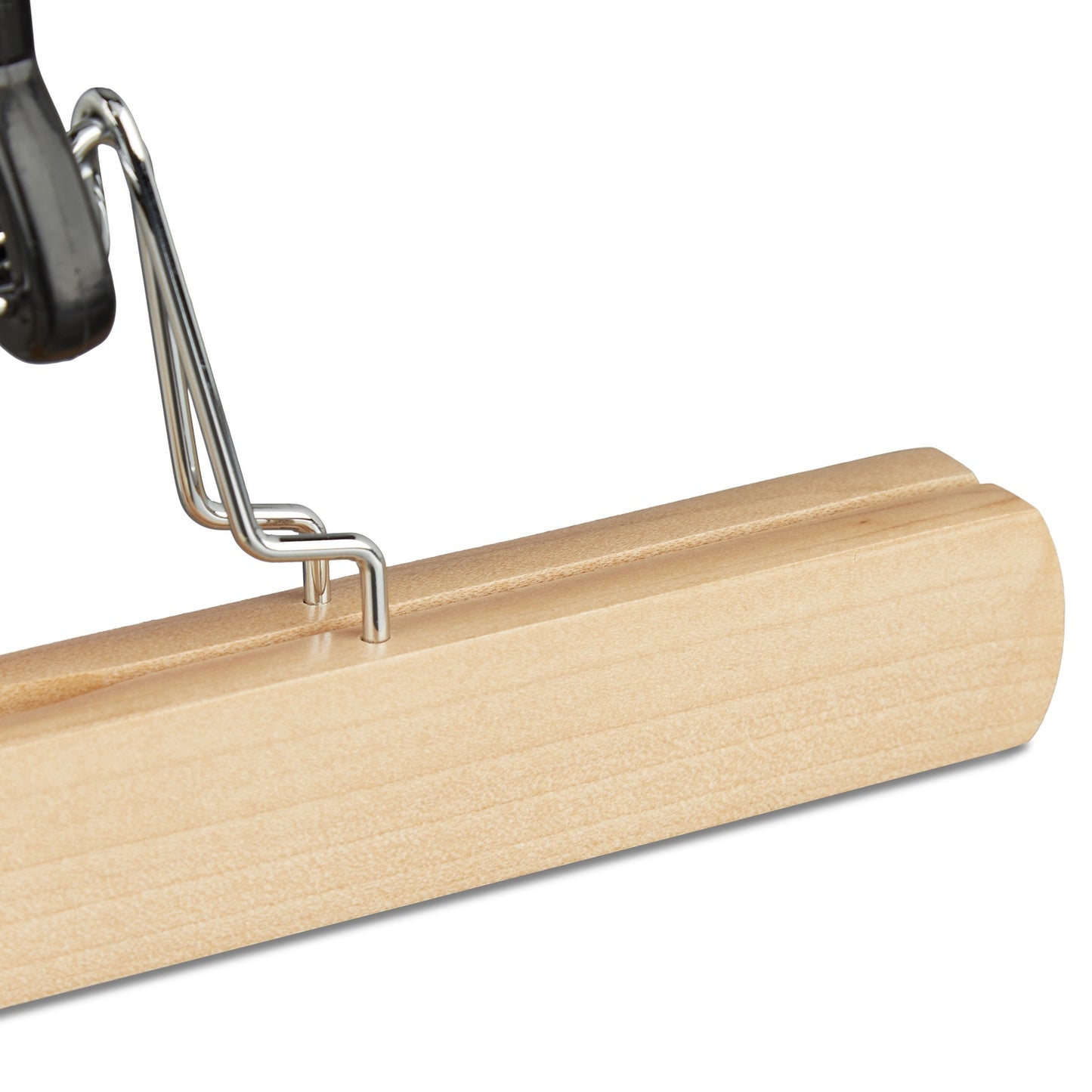 Set of 12 Coat Hangers