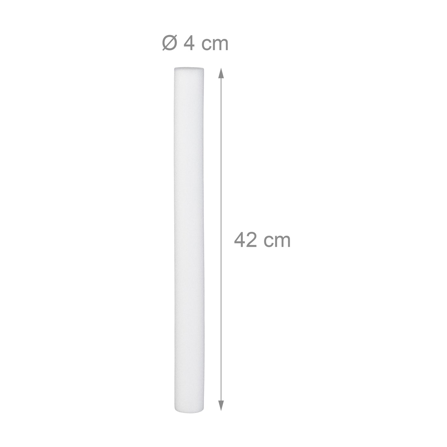 Set of 12 LED Glow Sticks