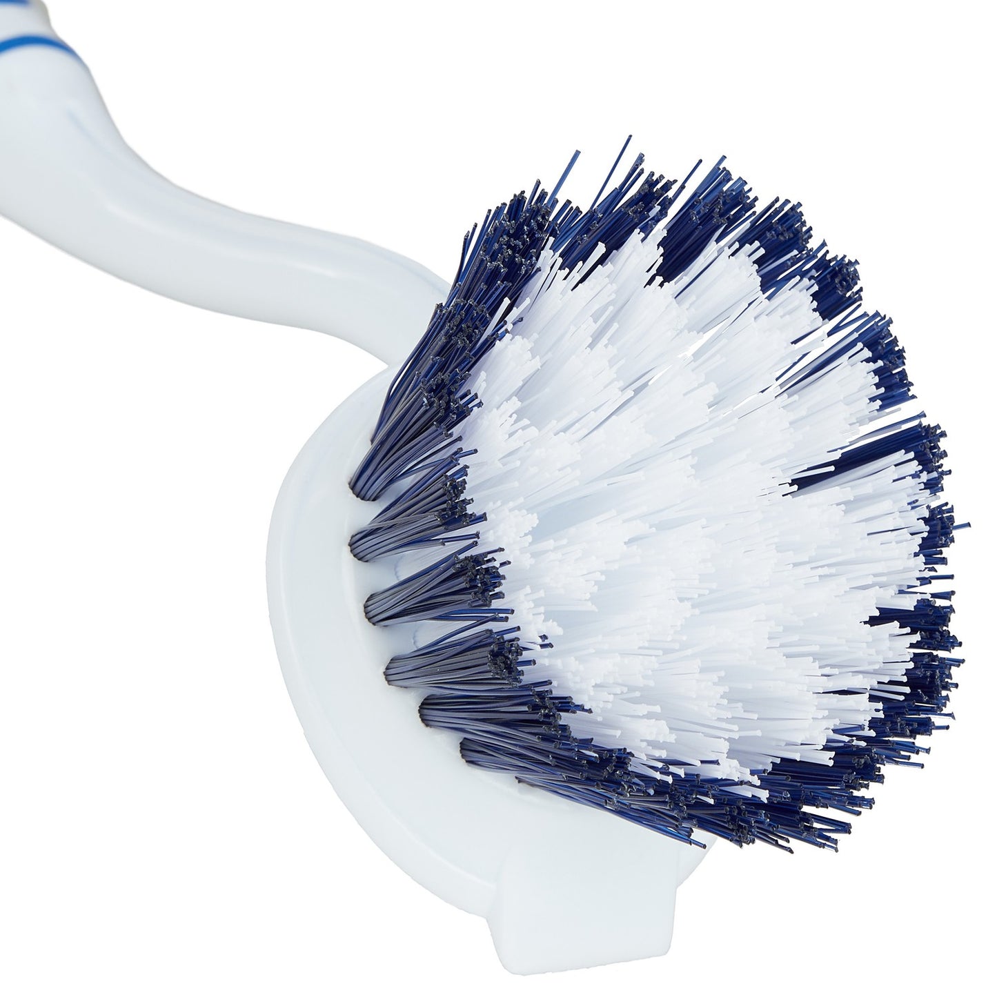 Set of 6 Dishwashing Brushes