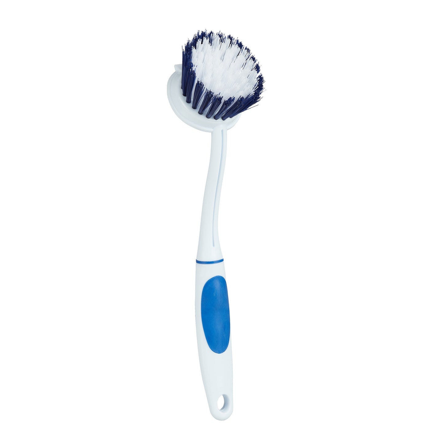 Set of 6 Dishwashing Brushes