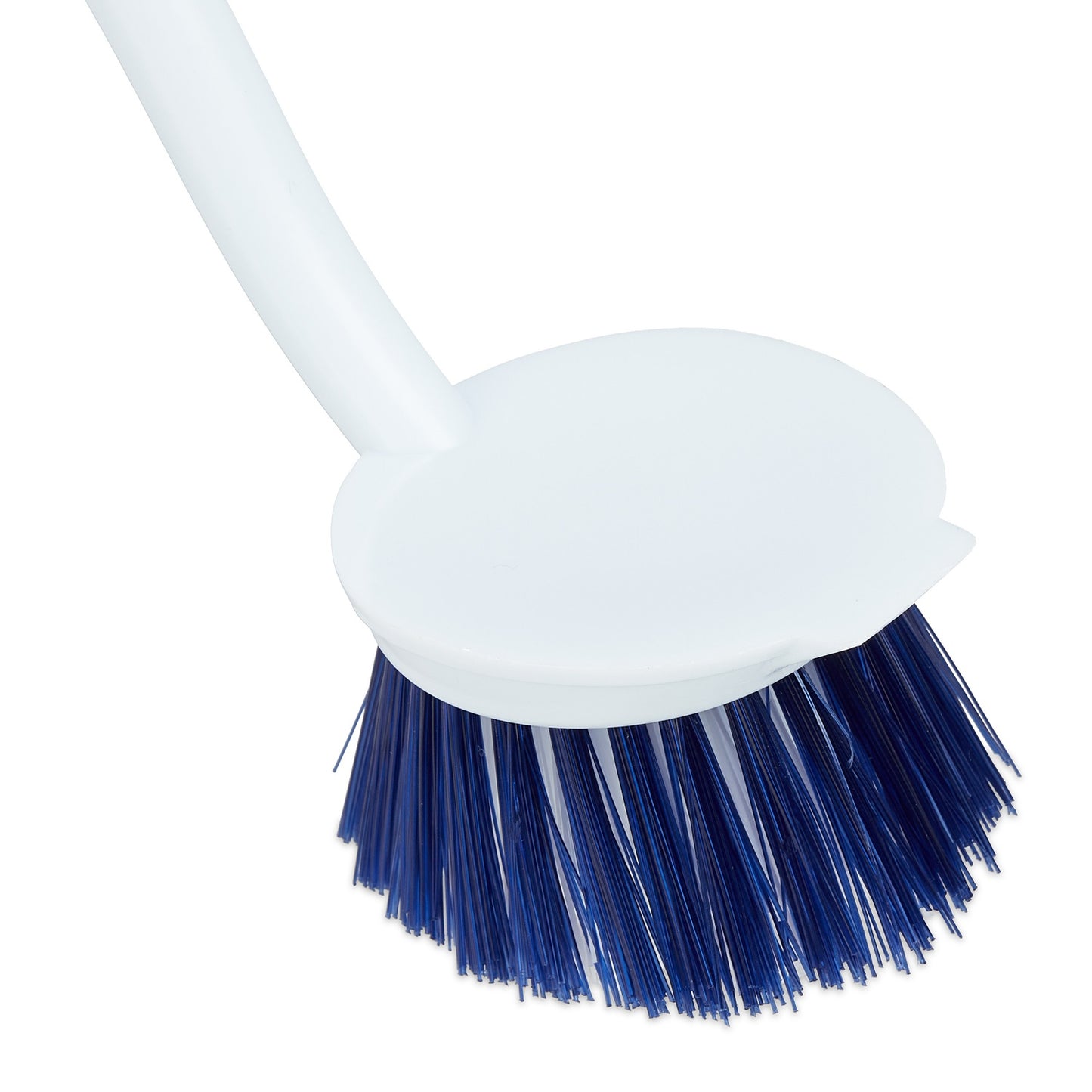 Set of 6 Dishwashing Brushes