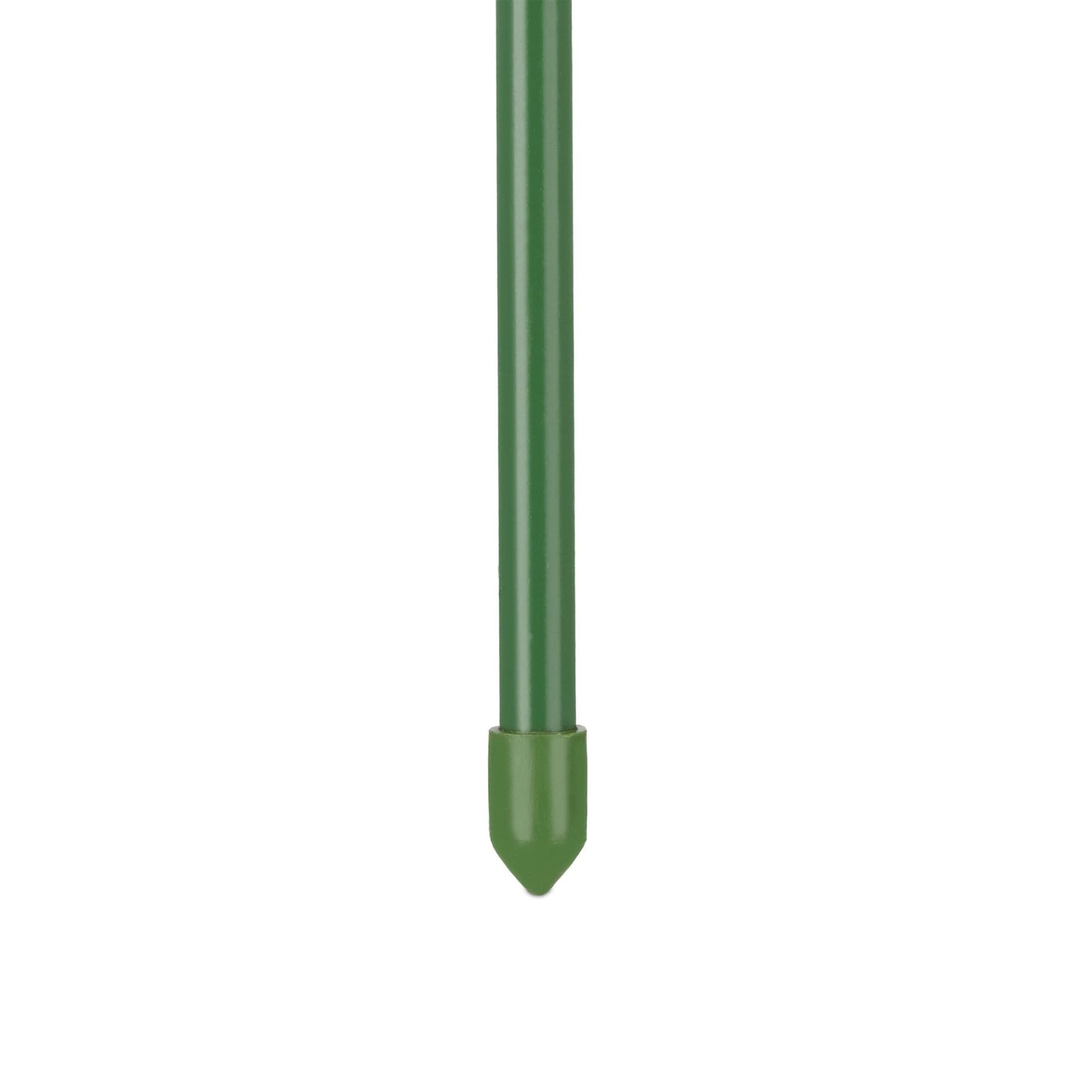 Set of 6 Plant Supports 90 cm