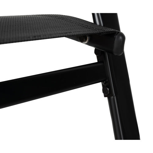 Set of garden chairs - 2 pcs. Gardlov 25290