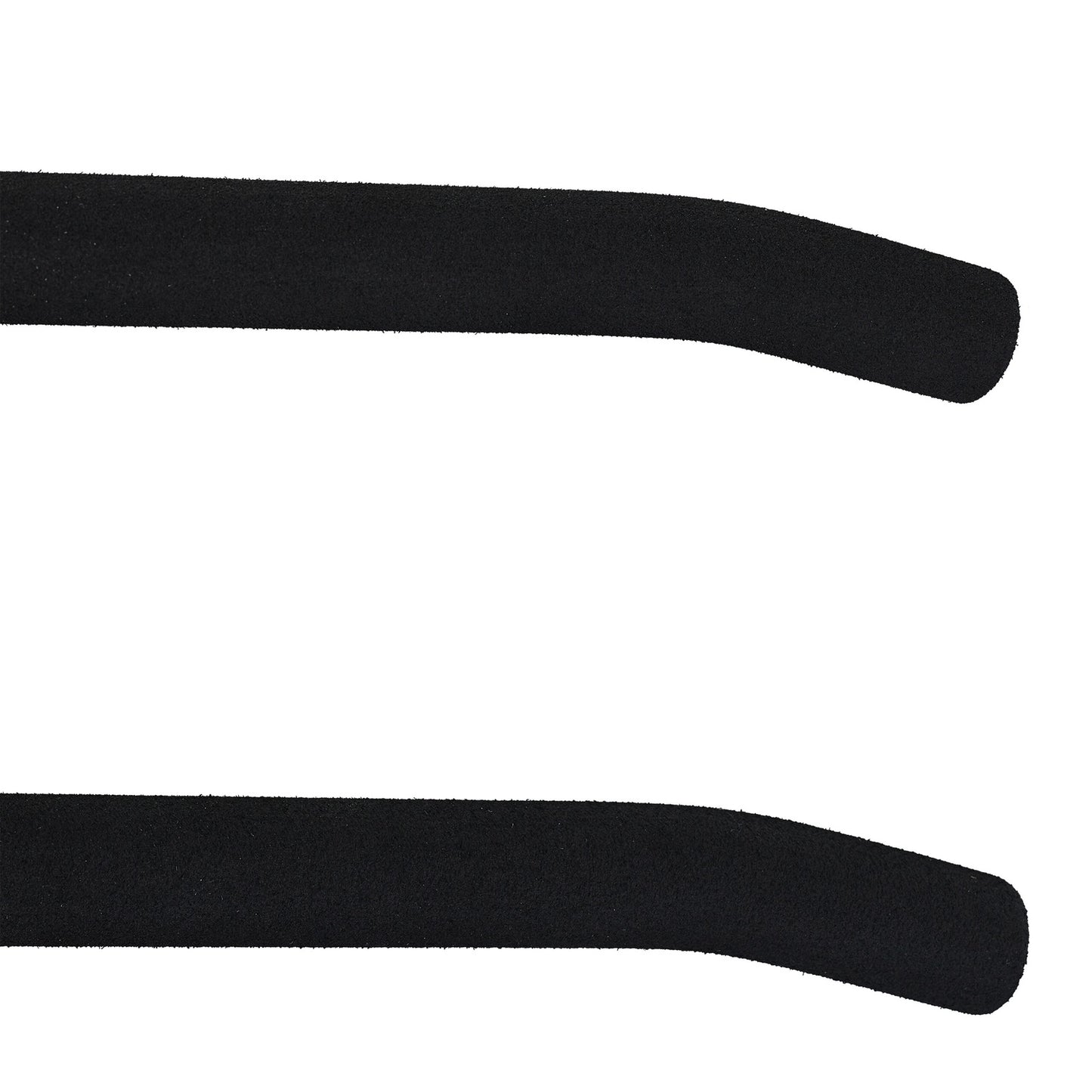 Several clothes hangers 5-pack