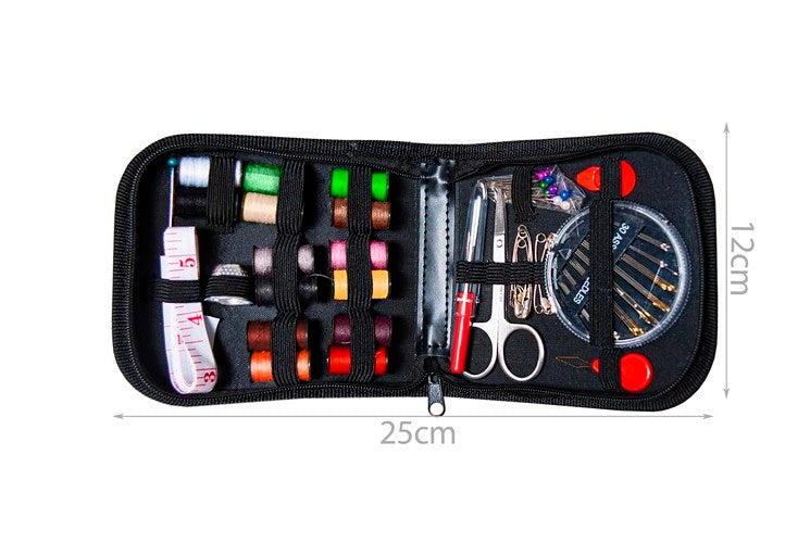 Sewing kit