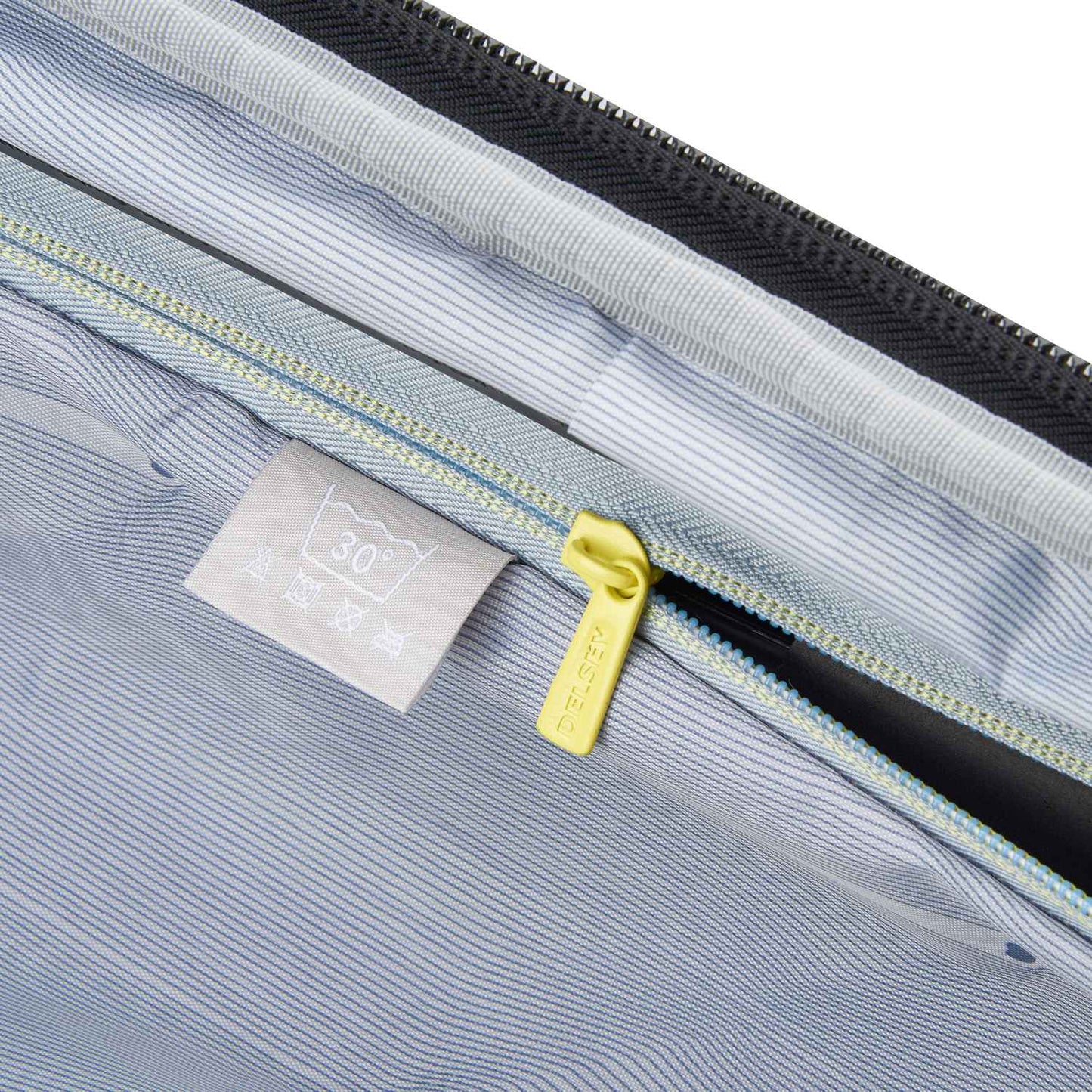 Shadow 5.0 Cabin Bag 55 Black