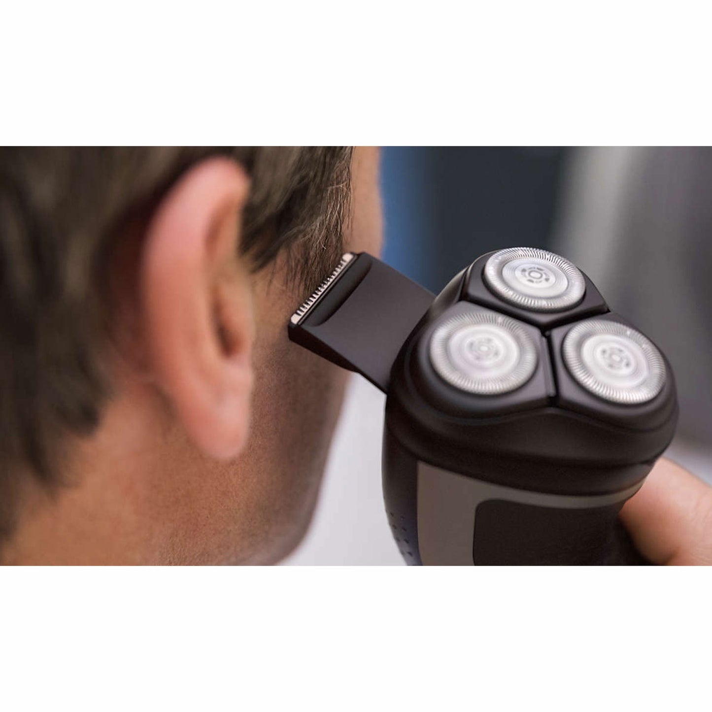 Shaver S1231