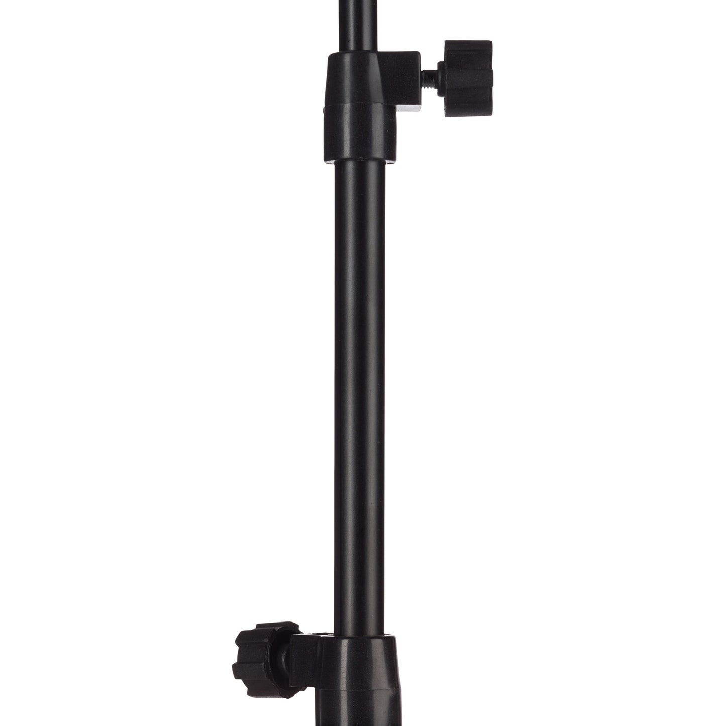 Sheet Music Stand with Bag