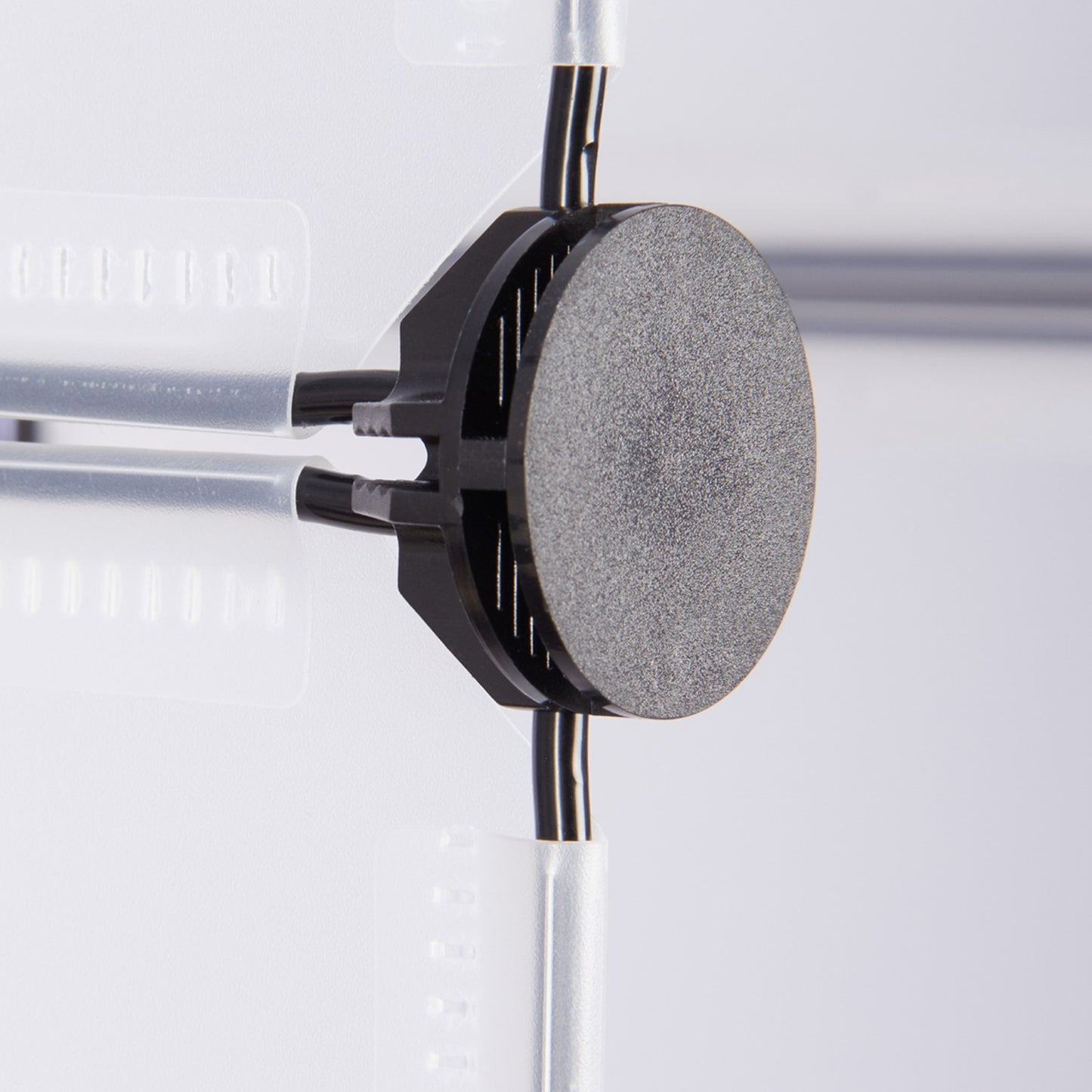 Shelf system 9 compartments