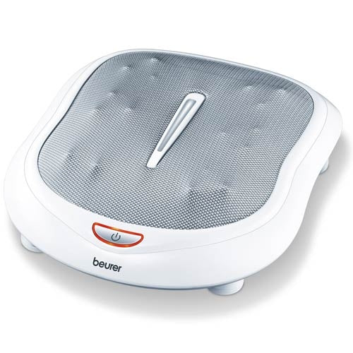 Shiatsu Foot Massage FM60