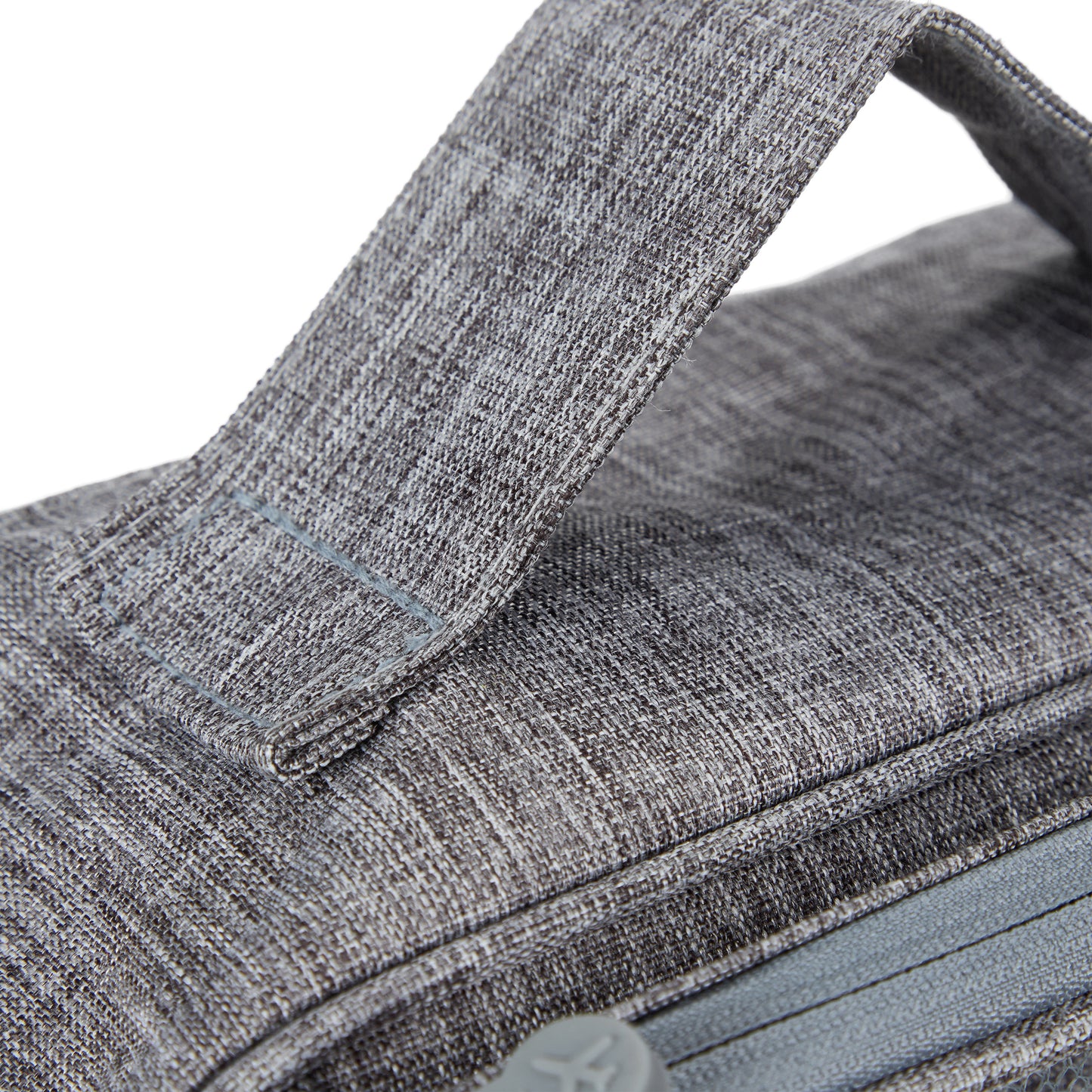 Shoe Storage Bag