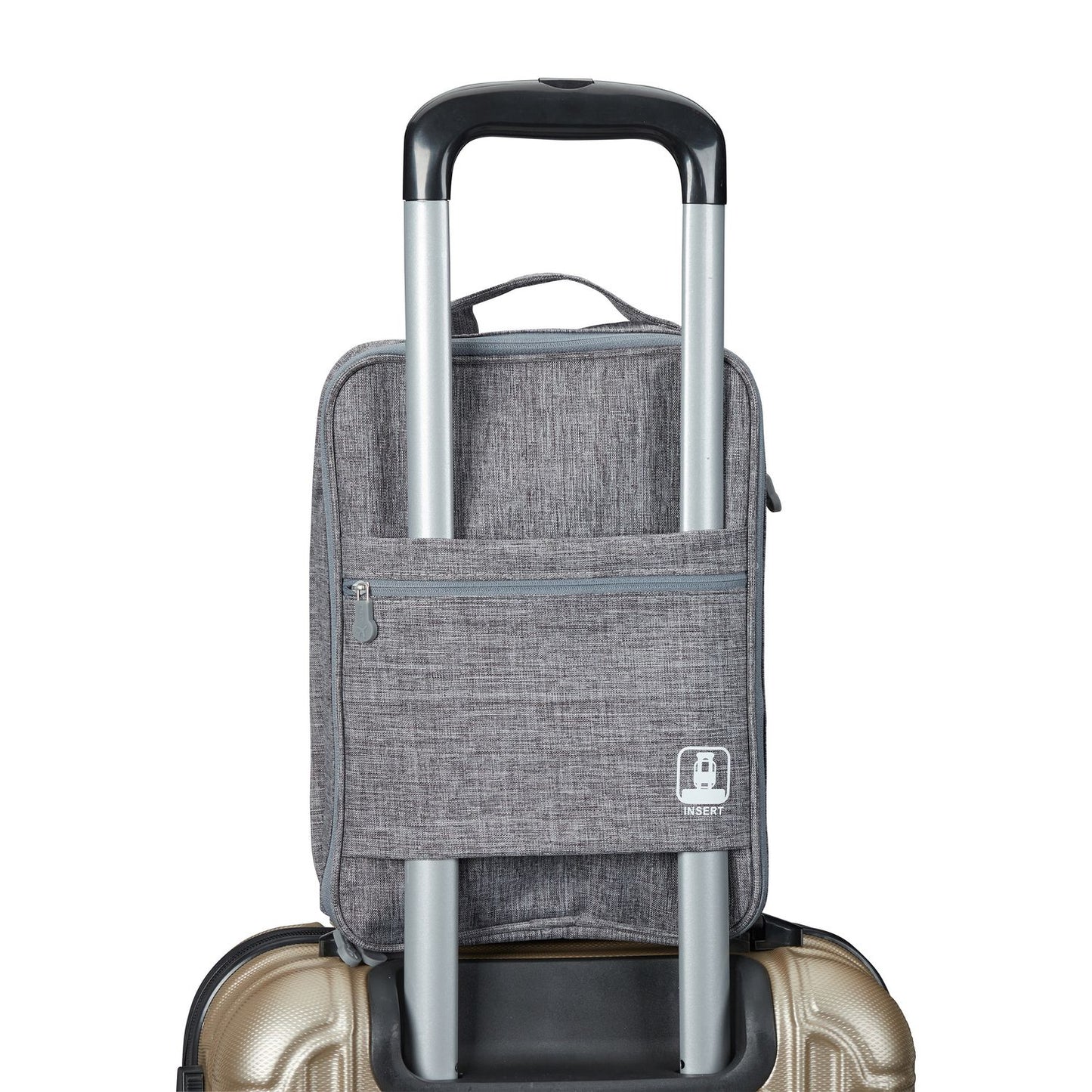 Shoe Storage Bag