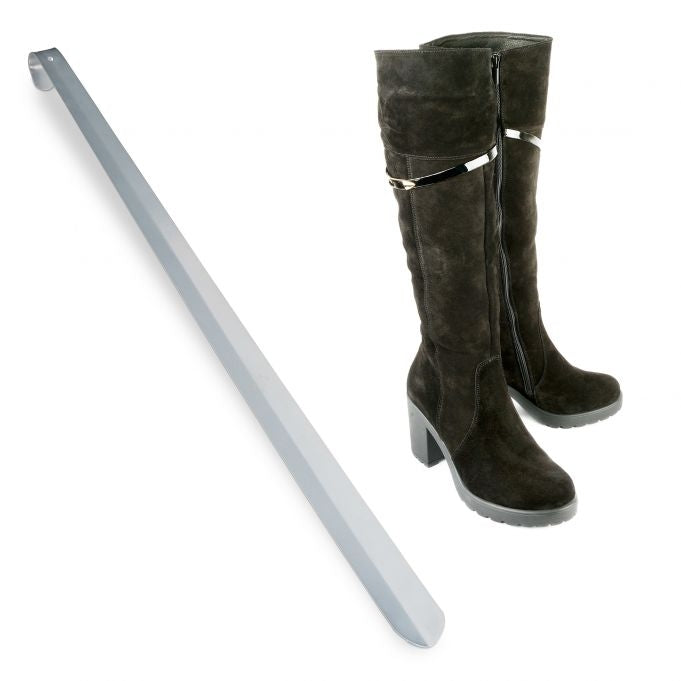 Shoe horn 70 cm long