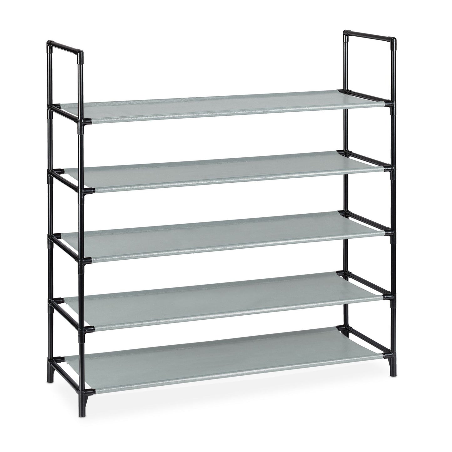 Shoe shelf, plug-in XL