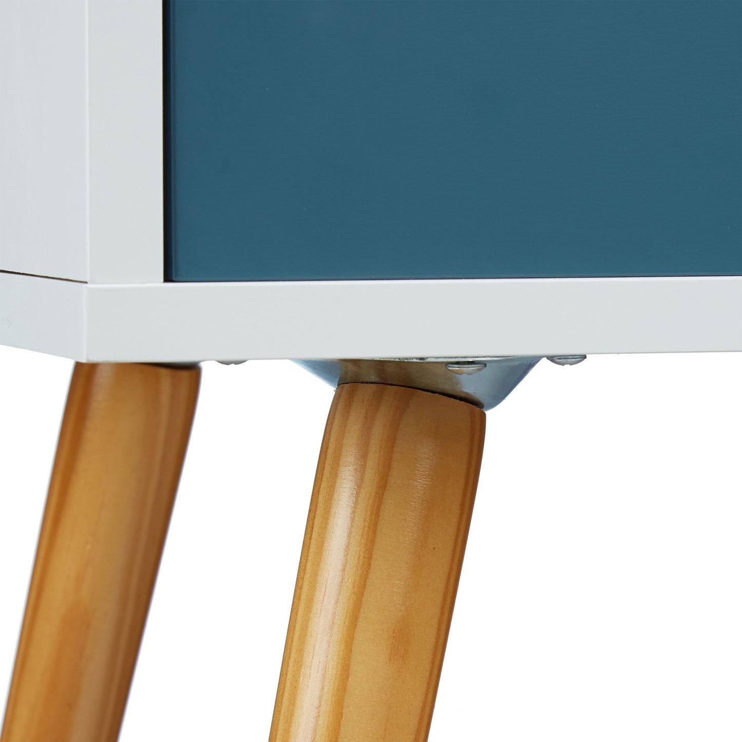 Side cabinet retro