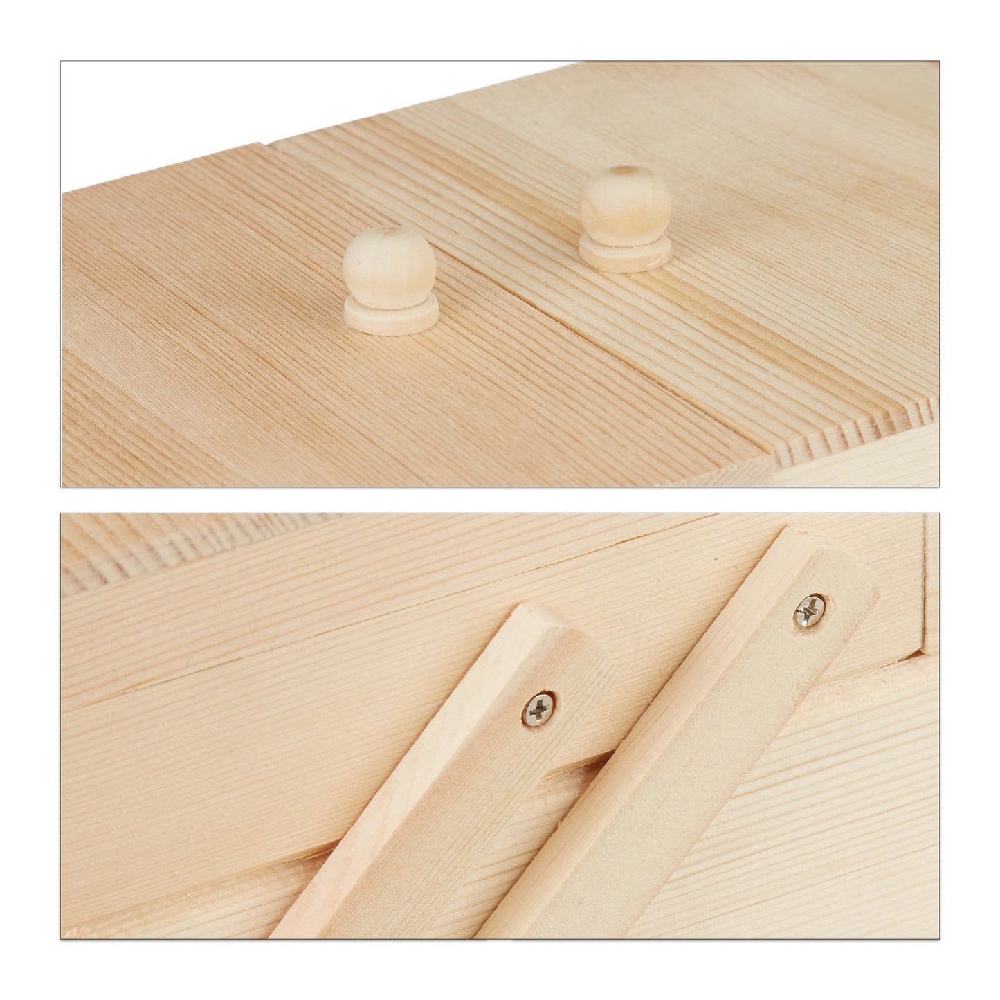 Siskrin Wood