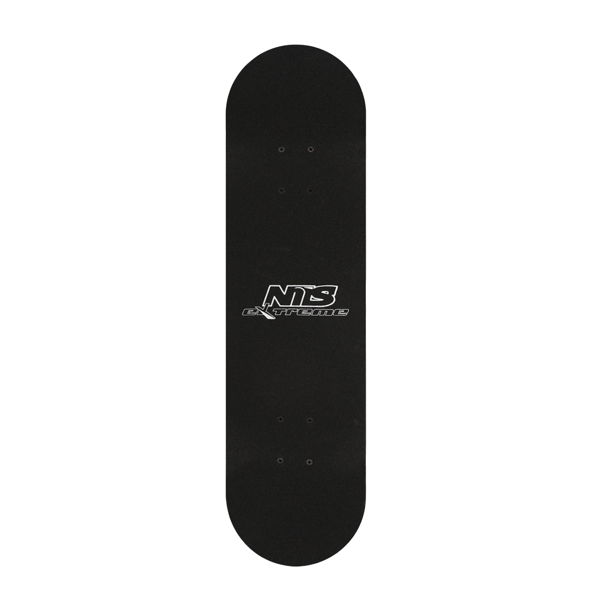 Skateboard, 8"" Deck, Durable Maple Wood