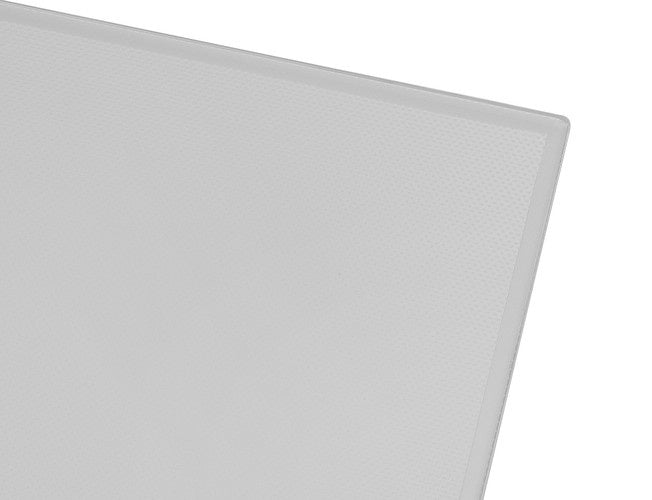Sketch Board 23506