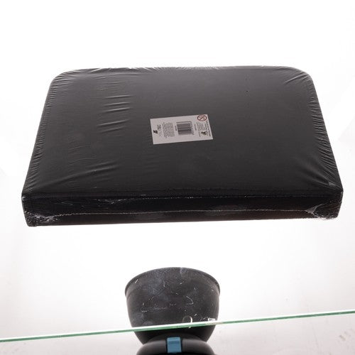 Sketching set 74 pcs. Maaleo 19178